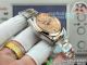 VS+ Factory Swiss Replica Omega Seamaster Aqua Terra 150M Rose Gold Two-Tone Watch (4)_th.jpg